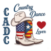 Club Animation Danse Country (CADC)